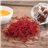 Organic Saffron 2g, Safra del Montsec-izquierda