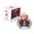 Organic Saffron 2g, Safra del Montsec
