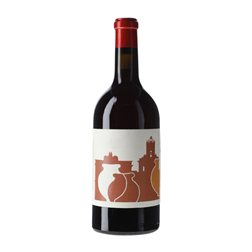 Azienda Agricola Cos Pithos Nero d'Avola Sicilia 75 cl Vino Tinto