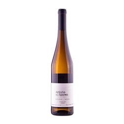 Azores Wine Arinto 75 cl Vino Blanco