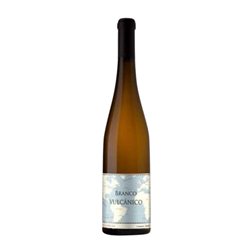 Azores Wine Vulcánico Azores 75 cl Vino Blanco