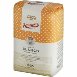 White Sugar 1Kg