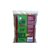 Organic Philippine Mascobado Cane Sugar 500 g Alternative 3-lateral
