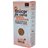Organic Ecuadorian panela sugar 400 g Alternative 3-lateral