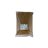 Sucre de canne panela bio de l'Équateur 5 kg Alternative 3