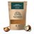 Azúcar de Coco BIO - 1kg