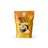 Organic Coconut Sugar 300g Uneysa-detalle