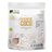 Organic Coconut Sugar 2kg