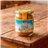 Organic Coconut Sugar Dr. Goerg-detalle