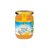 Organic Coconut Sugar Dr. Goerg