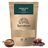 Azúcar de Dátil BIO - 500g