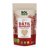 Sucre de dattes en poudre Bio 250g Sol Natural