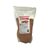 Azucar de Panela Bio 1kg Uneysa-detalle