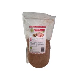 Azucar de Panela Bio 500g Uneysa
