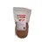 Bio-Rohrzucker 500g Uneysa
