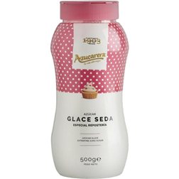 Icing Sugar Dispenser 500g