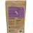 Golden light eathica sugar. ORGANIC 400 g-lateral