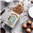 Sucre Muscovado Light-detalle