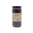 AZUKI ALUBIA JAPONESA 720 GR ECO-detalle