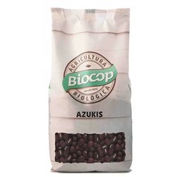 Azukis BIOCOP 500 grs