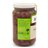 Judías Azukis Cocidos Eco 220gr-lateral