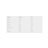 B-Complex 100 Capsules-detalle