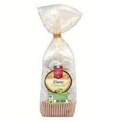 B QUERCY RÊVES DE PISTACHE 80 GR
