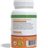 VITAMINE B12 + FER + C 60 CAPSULES 510 MG-detalle