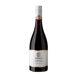 Babich Pinot Negro 75 cl Vino Tinto