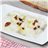 Smoked cod - Tray