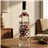 Bacardi Coco 1L-detalle