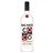Bacardi Coco 1L