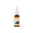 Bach pets gotas nº39 Prim. auxilios sin alc. Bio 20ml Lemon Pharma-detalle