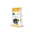 Bach pets gotas nº39 Prim. auxilios sin alc. Bio 20ml Lemon Pharma