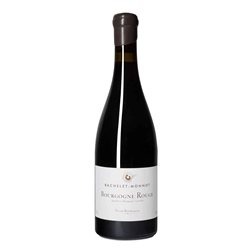 'Bachelet-Monnot Bourgogne 2024'