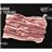 Bacon Naturel Précoupé-trasera