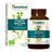 Bacopa 60 Tab