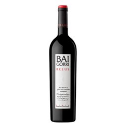 Baigorri Belus 2020

Baigorri Belus 2020
