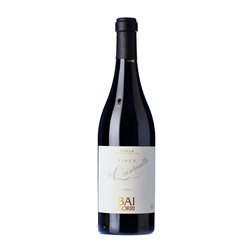Baigorri Finca La Quintanilla Tempranillo Rioja Reserva 75 cl Vino Tinto