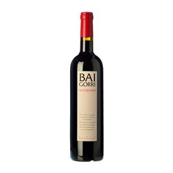 Baigorri Maturana Rioja Crianza 75 cl Vino Tinto