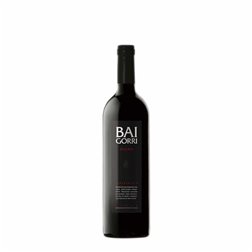 Baigorri Reserva 2018

Baigorri Reserve 2018
