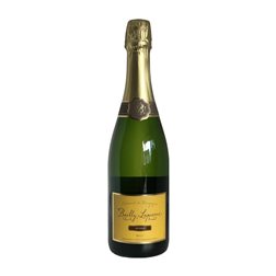 Bailly-Lapierre Brut Crémant de Bourgogne Reserva 75 cl Espumoso Blanco
