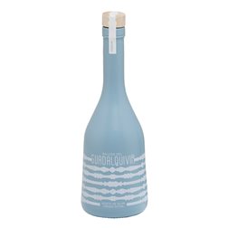 Balcón del Guadalquivir Premium Picual 500ml