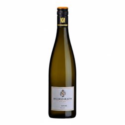 Balthasar Ress Trocken Rheingau Riesling 2019