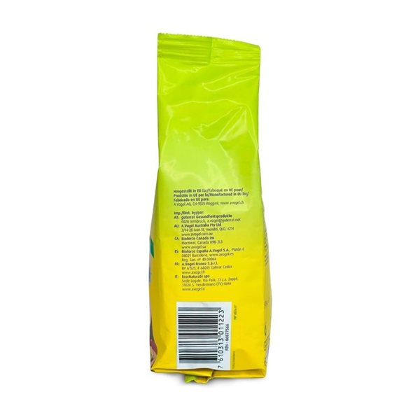 Bambu Soluble Bolsa 200g A.Vogel-detalle