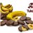 BANANA CHIPS CHOCOLATE MILK 60 G.-detalle