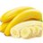 Bananas-detalle