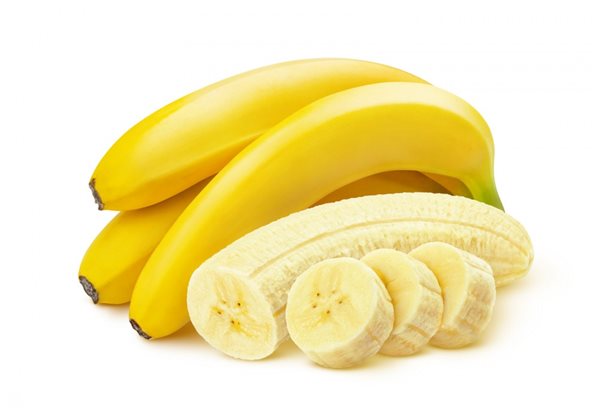 Bananas-detalle