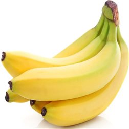 Bananas