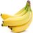 Bananas
